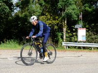 Jolidon classique 037 : Jolidon classique